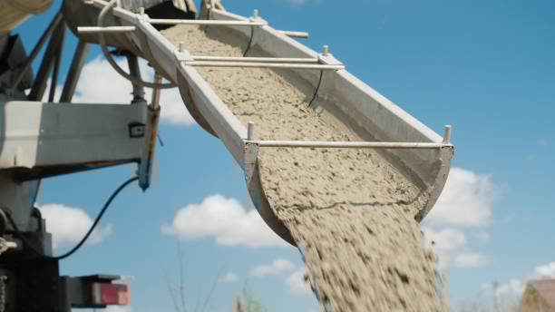 Best Concrete Retaining Walls in Morrisville, NC