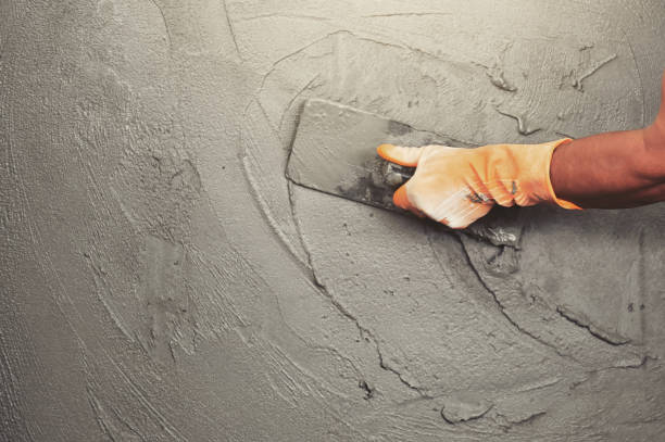 Best Concrete Demolition Services in Morrisville, NC