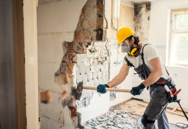 Best Concrete Sealing and Maintenance in Morrisville, NC