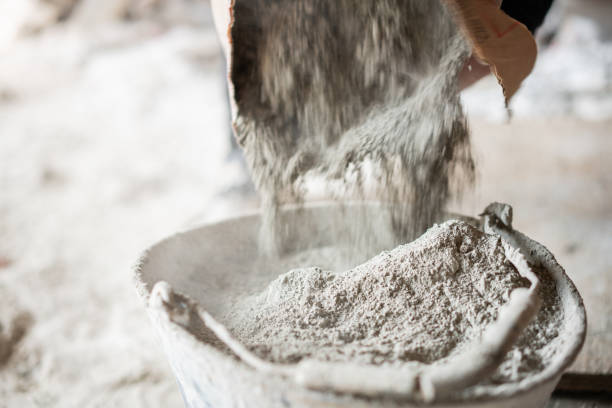 Best Industrial Concrete Flooring in Morrisville, NC