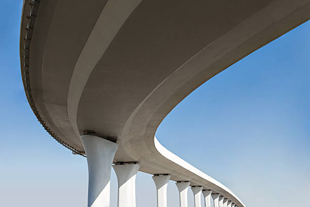 Best Concrete Grinding and Polishing in Morrisville, NC